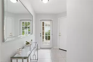 9290 Spring Run Blvd, Estero, FL 34135 - Photo 14