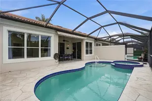 9290 Spring Run Blvd, Estero, FL 34135 - Photo 46