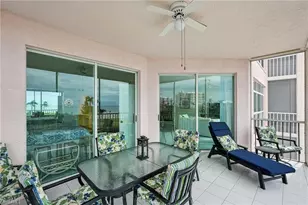 260 Barefoot Beach Blvd, Bonita Springs, FL 34134 - Photo 26