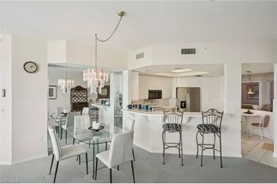 260 Barefoot Beach Blvd #302, Bonita Springs, FL 34134 - Photo 6