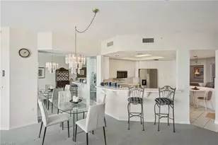 260 Barefoot Beach Blvd, Bonita Springs, FL 34134 - Photo 6