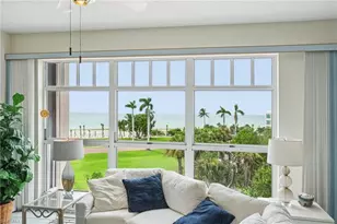 260 Barefoot Beach Blvd, Bonita Springs, FL 34134 - Photo 2