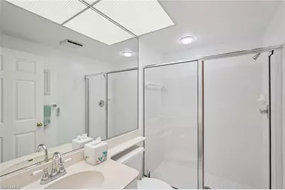 260 Barefoot Beach Blvd #302, Bonita Springs, FL 34134 - Photo 22