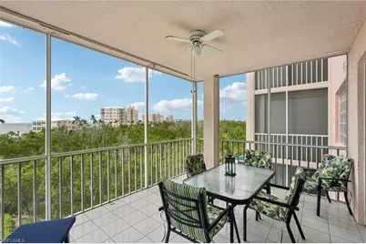 260 Barefoot Beach Blvd #302, Bonita Springs, FL 34134 - Photo 24