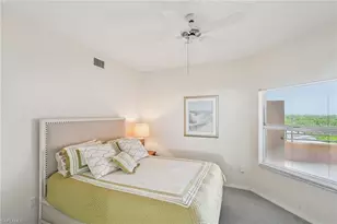 260 Barefoot Beach Blvd, Bonita Springs, FL 34134 - Photo 18