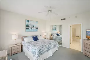 260 Barefoot Beach Blvd, Bonita Springs, FL 34134 - Photo 14