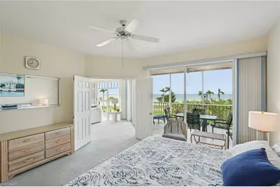 260 Barefoot Beach Blvd #302, Bonita Springs, FL 34134 - Photo 12