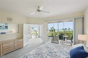 260 Barefoot Beach Blvd, Bonita Springs, FL 34134 - Photo 12