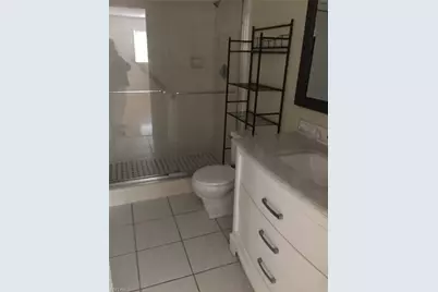 5651 Rattlesnake Hammock Rd #C-108, Naples, FL 34113 - Photo 6