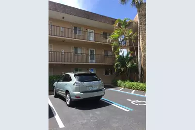 5651 Rattlesnake Hammock Rd #C-108, Naples, FL 34113 - Photo 10