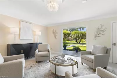 555 Park Shore Dr #B302, Naples, FL 34103 - Photo 12