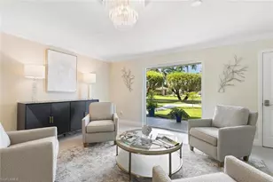 555 Park Shore Dr, Naples, FL 34103 - Photo 12