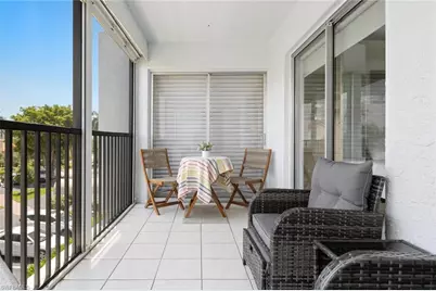 555 Park Shore Dr #B302, Naples, FL 34103 - Photo 10