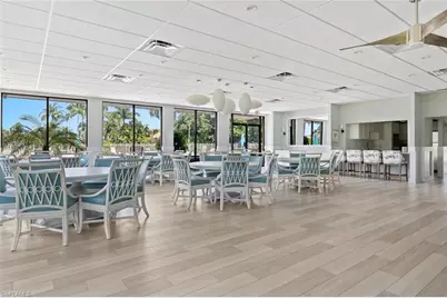555 Park Shore Dr #B302, Naples, FL 34103 - Photo 8