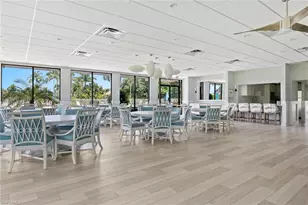 555 Park Shore Dr, Naples, FL 34103 - Photo 8