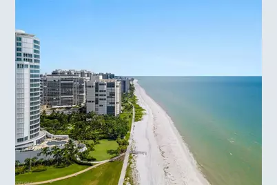 555 Park Shore Dr #B302, Naples, FL 34103 - Photo 1