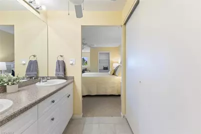 555 Park Shore Dr #B302, Naples, FL 34103 - Photo 14