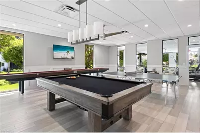 555 Park Shore Dr #B302, Naples, FL 34103 - Photo 4