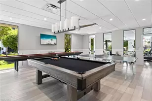 555 Park Shore Dr, Naples, FL 34103 - Photo 4