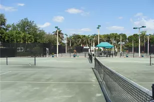 857 Reef Point Cir, Naples, FL 34108 - Photo 6