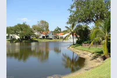 857 Reef Point Cir, Naples, FL 34108 - Photo 8