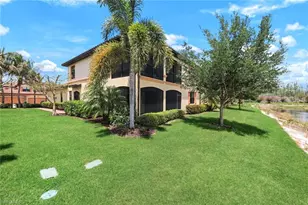 17401 Cherrywood Ct, Bonita Springs, FL 34135 - Photo 30