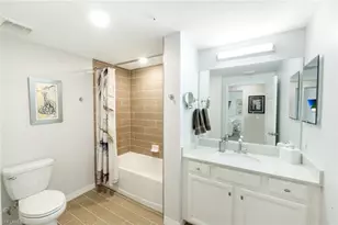 17401 Cherrywood Ct, Bonita Springs, FL 34135 - Photo 26