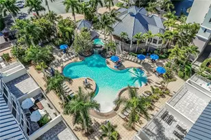 450 Launch Cir, Naples, FL 34108 - Photo 38