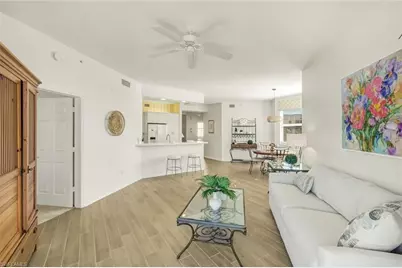 450 Launch Cir #501, Naples, FL 34108 - Photo 10