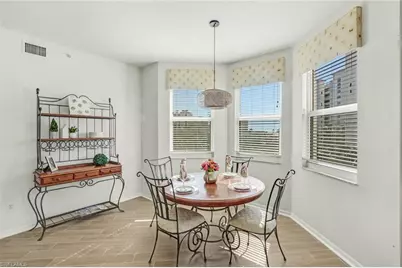 450 Launch Cir #501, Naples, FL 34108 - Photo 16