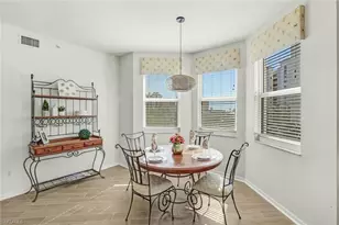450 Launch Cir, Naples, FL 34108 - Photo 16