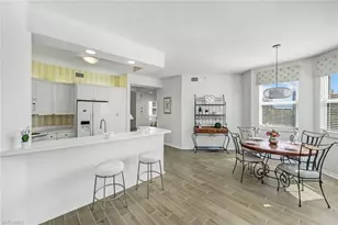450 Launch Cir, Naples, FL 34108 - Photo 14