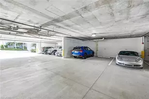 450 Launch Cir, Naples, FL 34108 - Photo 30