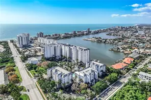 450 Launch Cir, Naples, FL 34108 - Photo 2