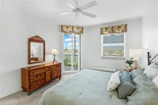 450 Launch Cir, Naples, FL 34108 - Photo 18