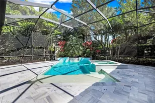 23844 Campla Ct, Estero, FL 34134 - Photo 34