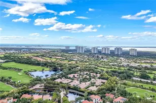 23844 Campla Ct, Estero, FL 34134 - Photo 44