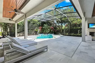 23844 Campla Ct, Estero, FL 34134 - Photo 4