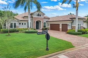 23844 Campla Ct, Estero, FL 34134 - Photo 2