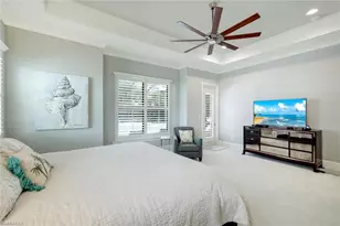 23844 Campla Ct, Estero, FL 34134 - Photo 22