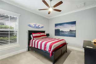 23844 Campla Ct, Estero, FL 34134 - Photo 28