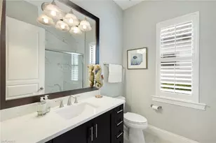23844 Campla Ct, Estero, FL 34134 - Photo 26