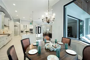 23844 Campla Ct, Estero, FL 34134 - Photo 20