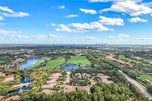 23844 Campla Ct, Estero, FL 34134 - Photo 42
