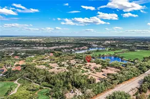 23844 Campla Ct, Estero, FL 34134 - Photo 46