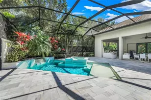 23844 Campla Ct, Estero, FL 34134 - Photo 36