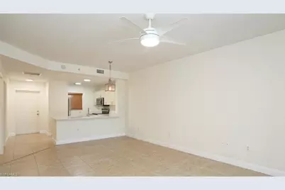 4455 Botanical Place Cir #5-104, Naples, FL 34112 - Photo 18