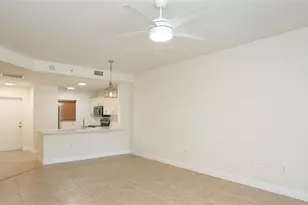 4455 Botanical Pl Cir, Naples, FL 34112 - Photo 18