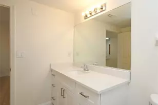 4455 Botanical Pl Cir, Naples, FL 34112 - Photo 30