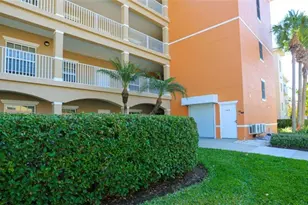 4455 Botanical Pl Cir, Naples, FL 34112 - Photo 2